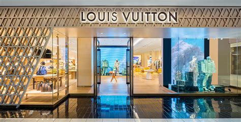 louis vuitton sotre|louis vuitton collection.